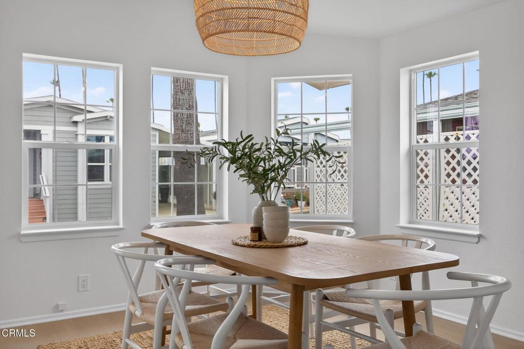 MLS #V1-35532 image #19