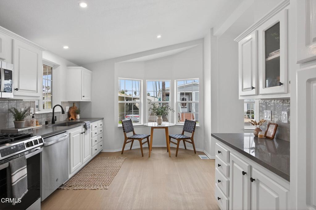 MLS #V1-35532 image #2