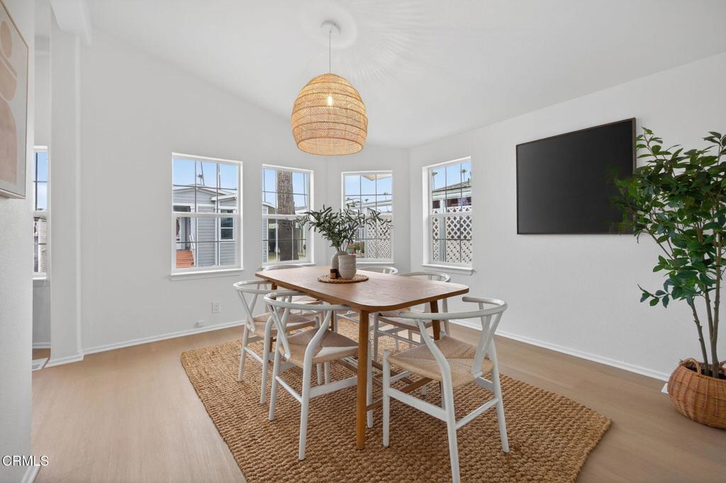 MLS #V1-35532 image #20