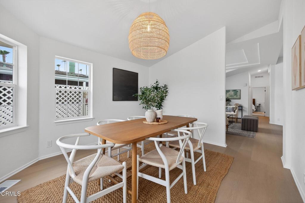 MLS #V1-35532 image #21