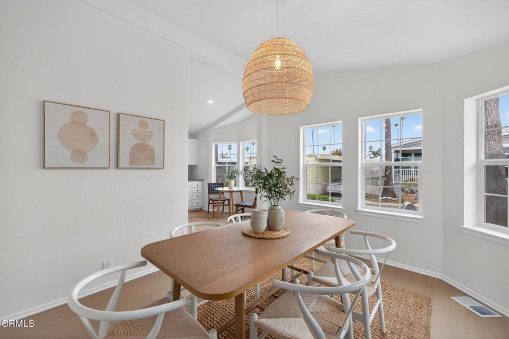 MLS #V1-35532 image #22