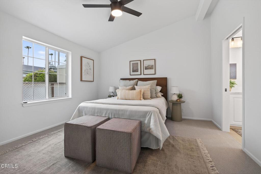 MLS #V1-35532 image #23