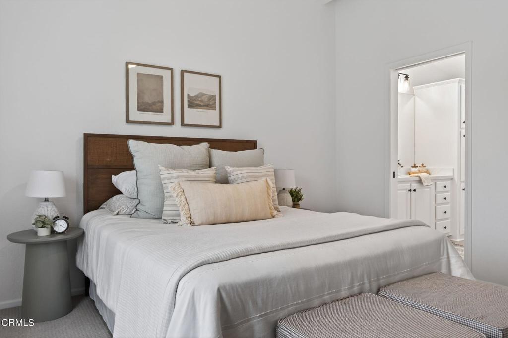 MLS #V1-35532 image #24