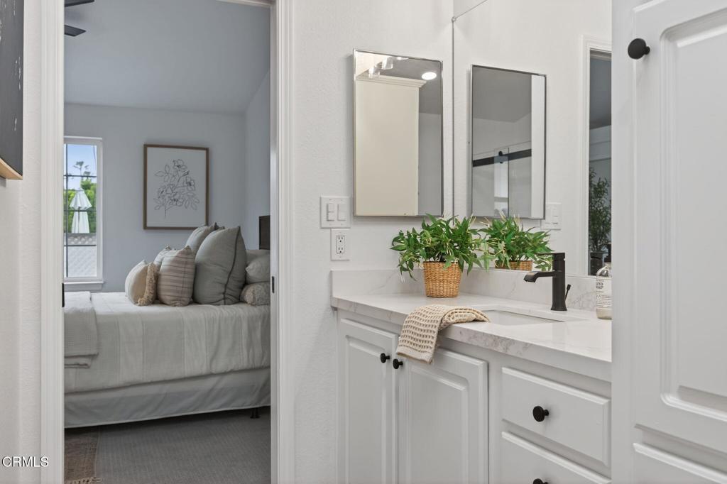 MLS #V1-35532 image #25