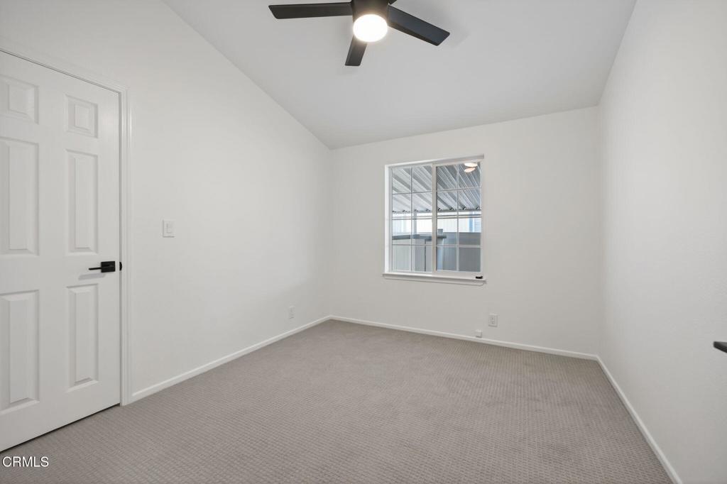 MLS #V1-35532 image #27