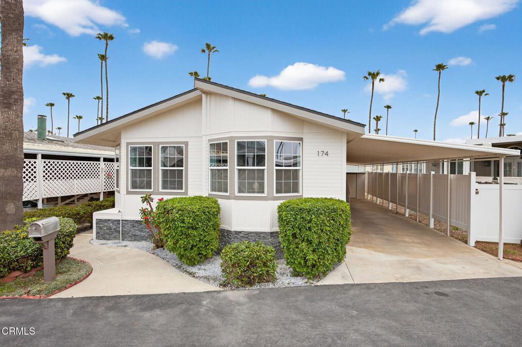 MLS #V1-35532 image #29