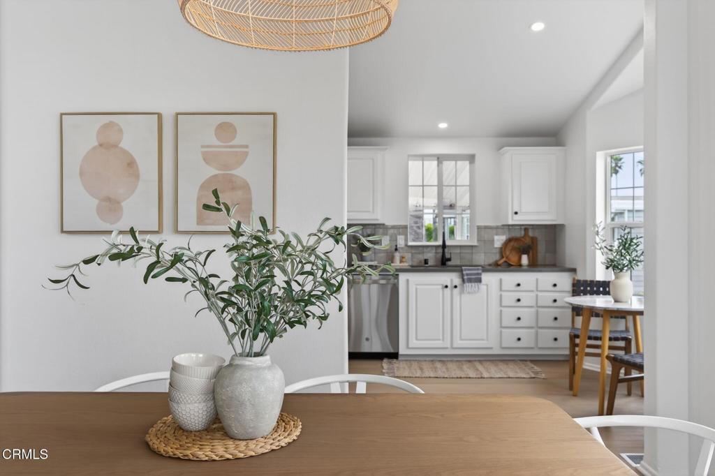 MLS #V1-35532 image #3