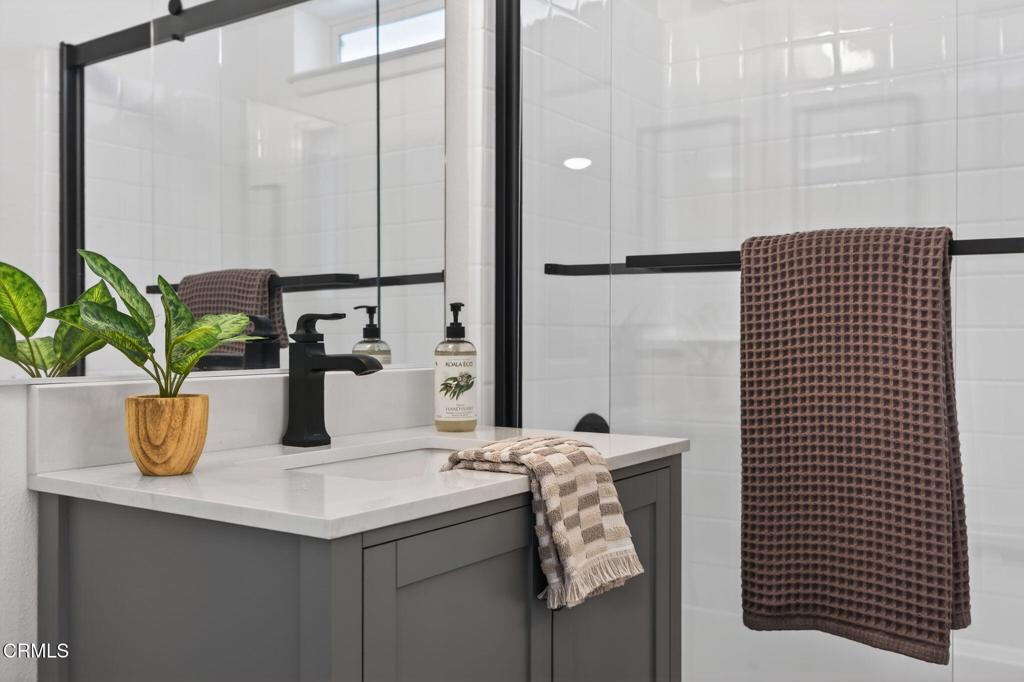 MLS #V1-35532 image #30