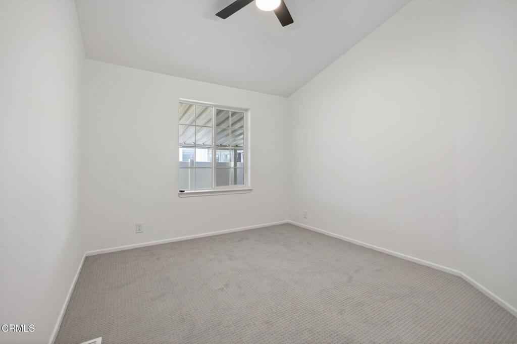 MLS #V1-35532 image #31