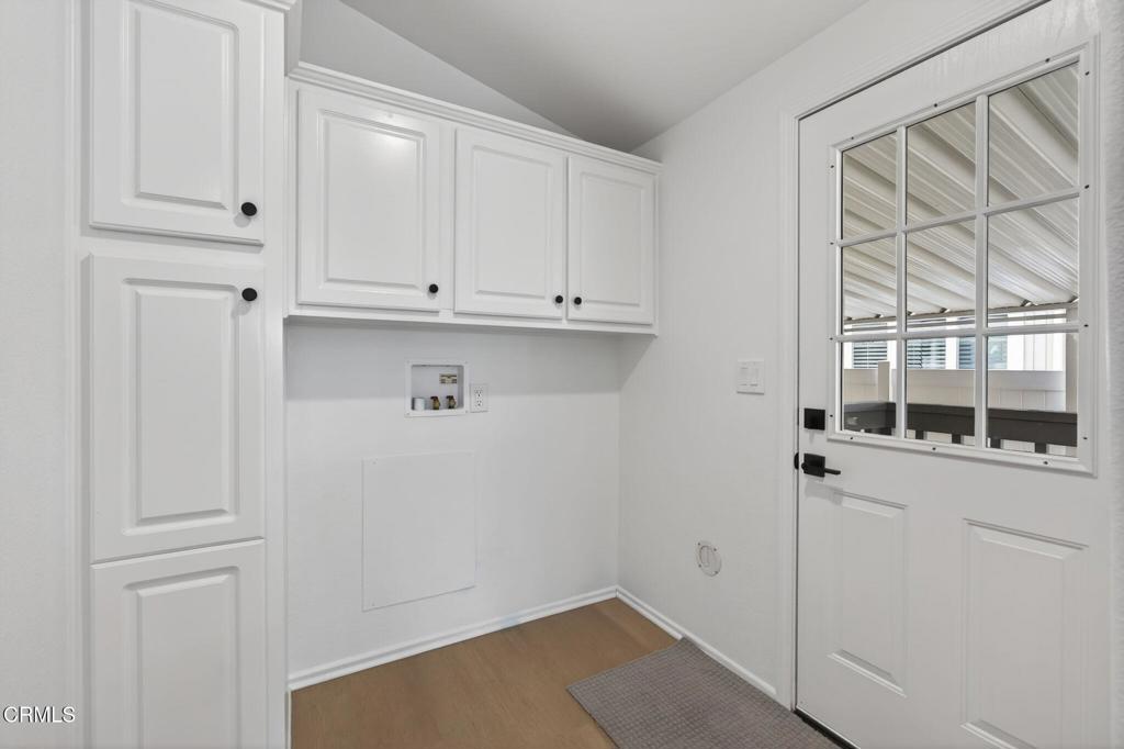 MLS #V1-35532 image #32