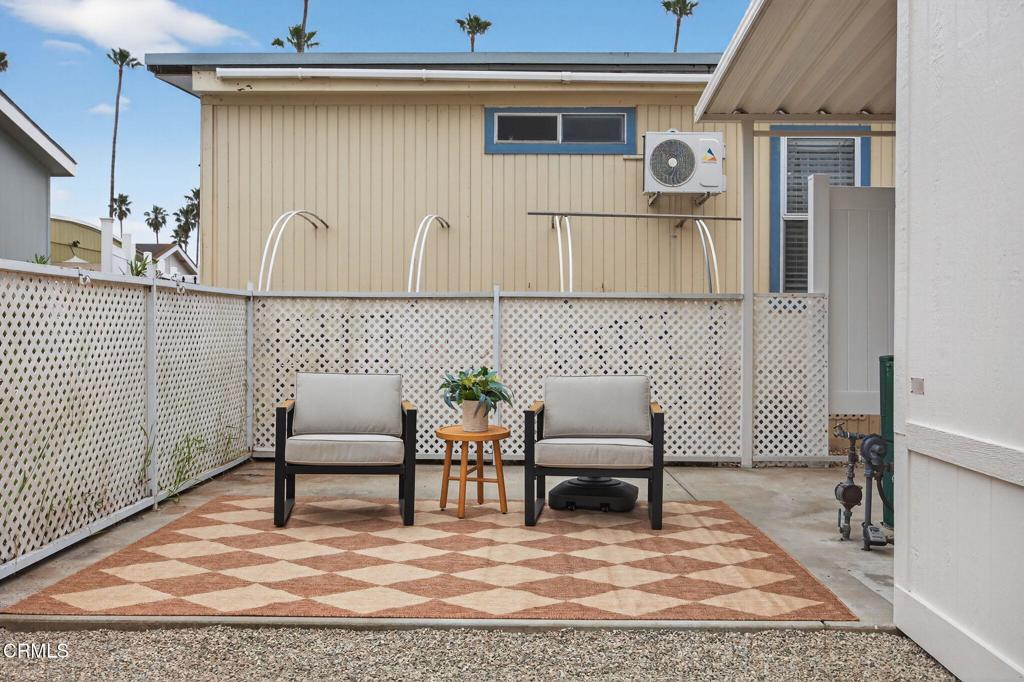 MLS #V1-35532 image #33