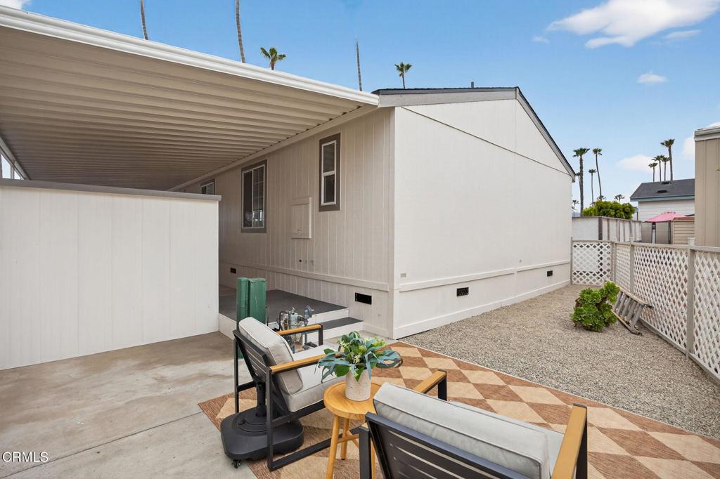 MLS #V1-35532 image #34