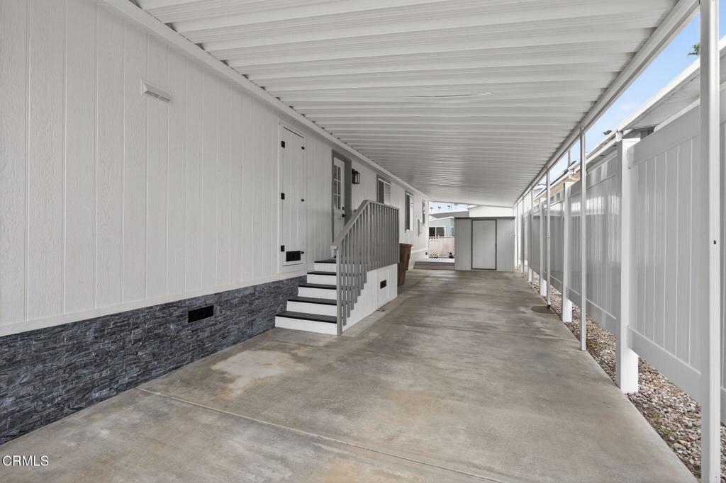 MLS #V1-35532 image #35