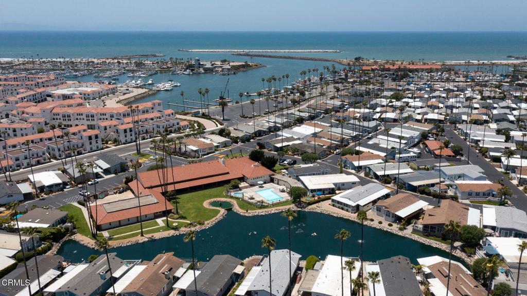 MLS #V1-35532 image #36