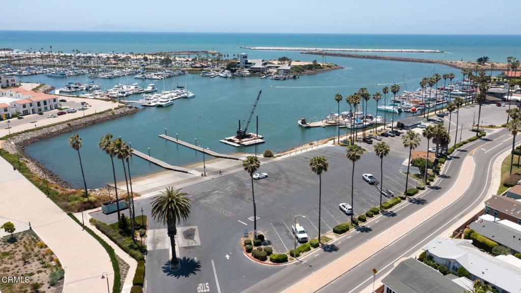 MLS #V1-35532 image #37