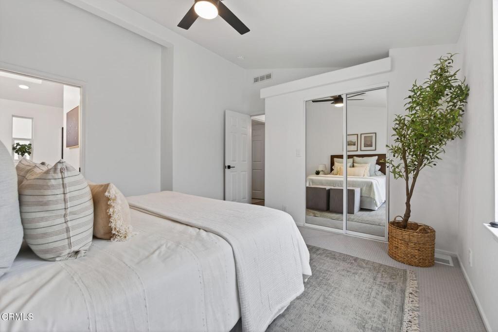 MLS #V1-35532 image #4