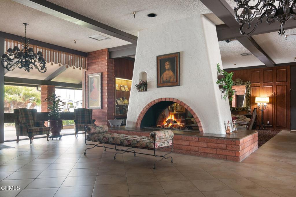 MLS #V1-35532 image #40