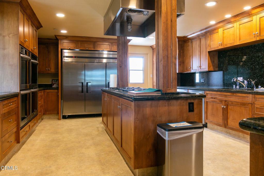 MLS #V1-35532 image #41