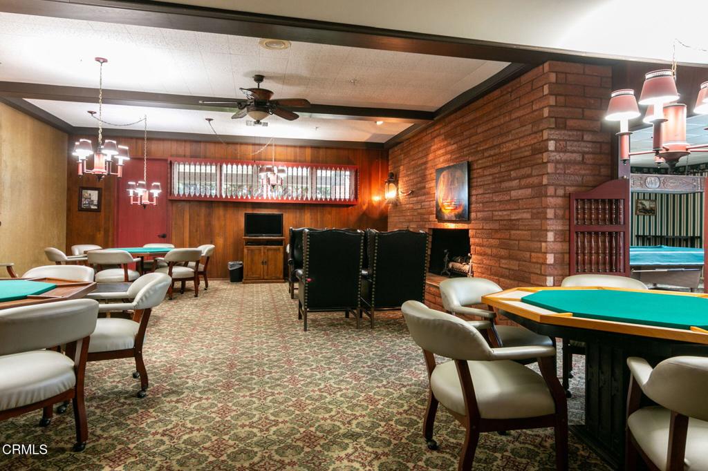 MLS #V1-35532 image #42