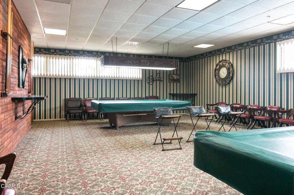 MLS #V1-35532 image #43