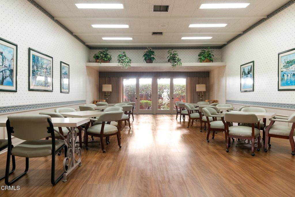 MLS #V1-35532 image #44