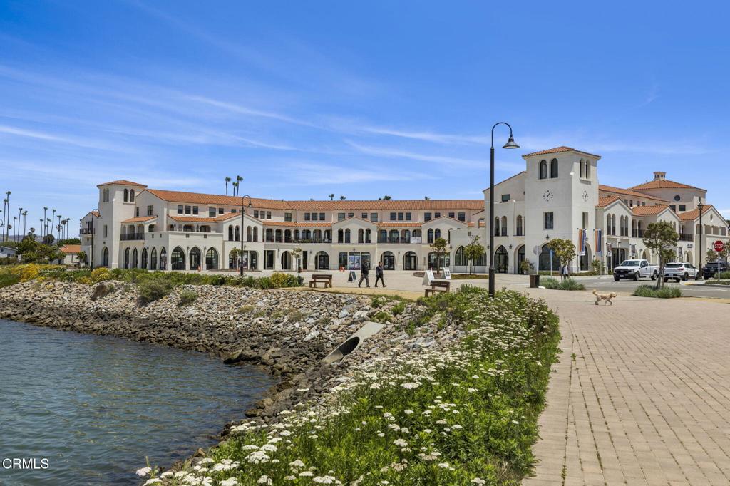 MLS #V1-35532 image #48