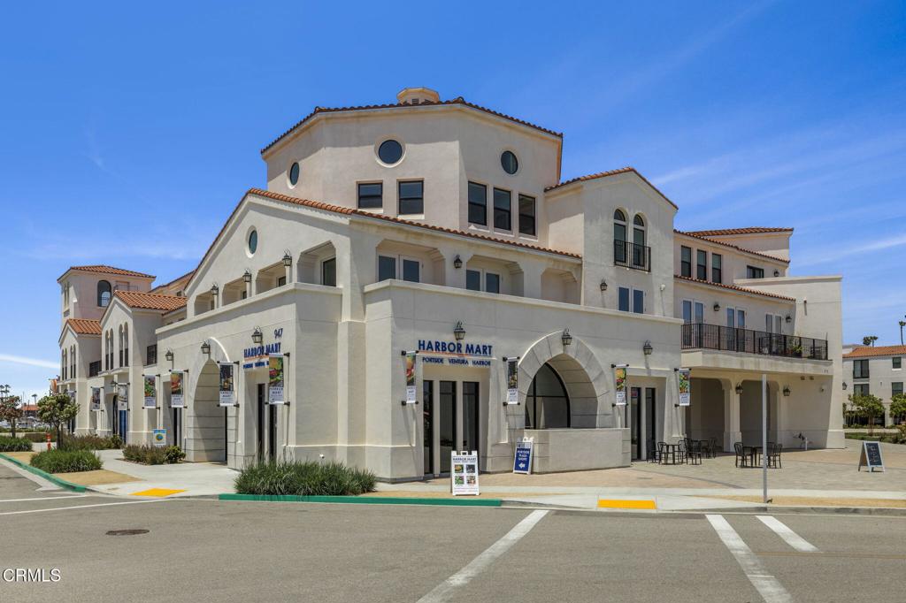 MLS #V1-35532 image #49