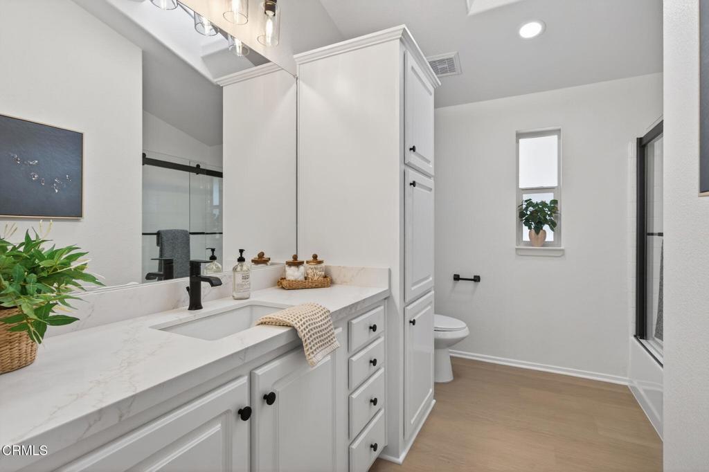 MLS #V1-35532 image #5