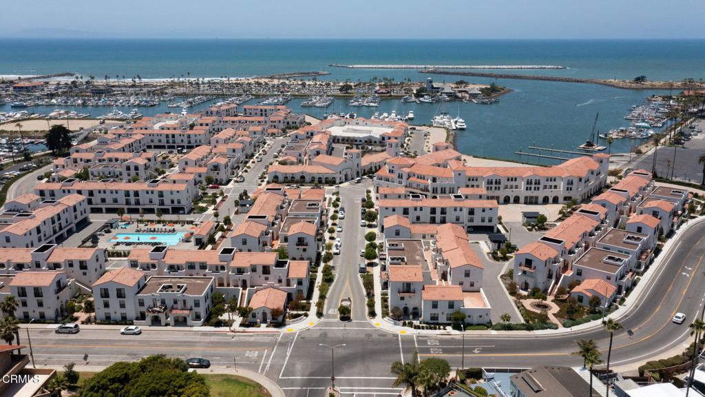 MLS #V1-35532 image #50