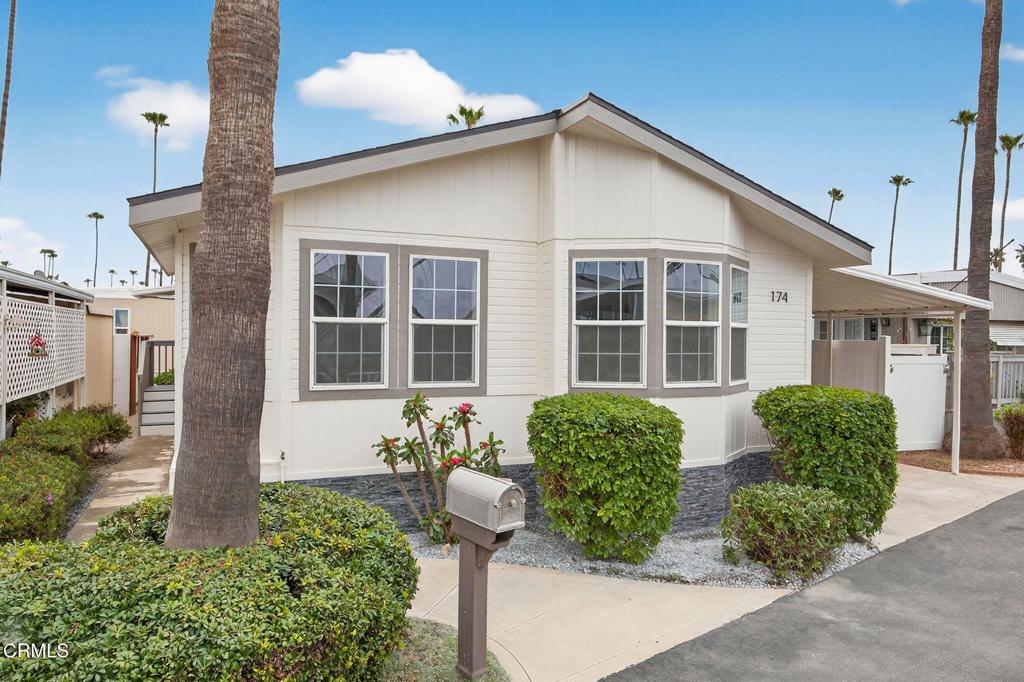 MLS #V1-35532 image #6