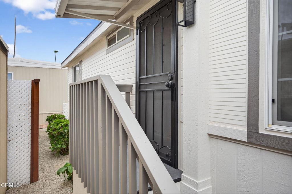 MLS #V1-35532 image #8