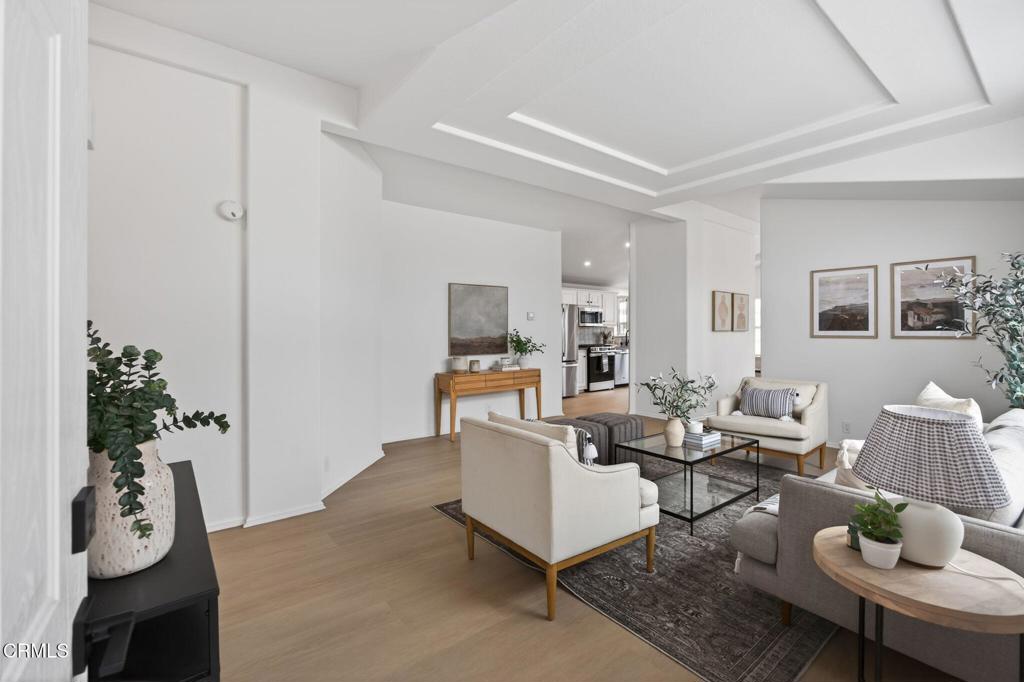 MLS #V1-35532 image #9