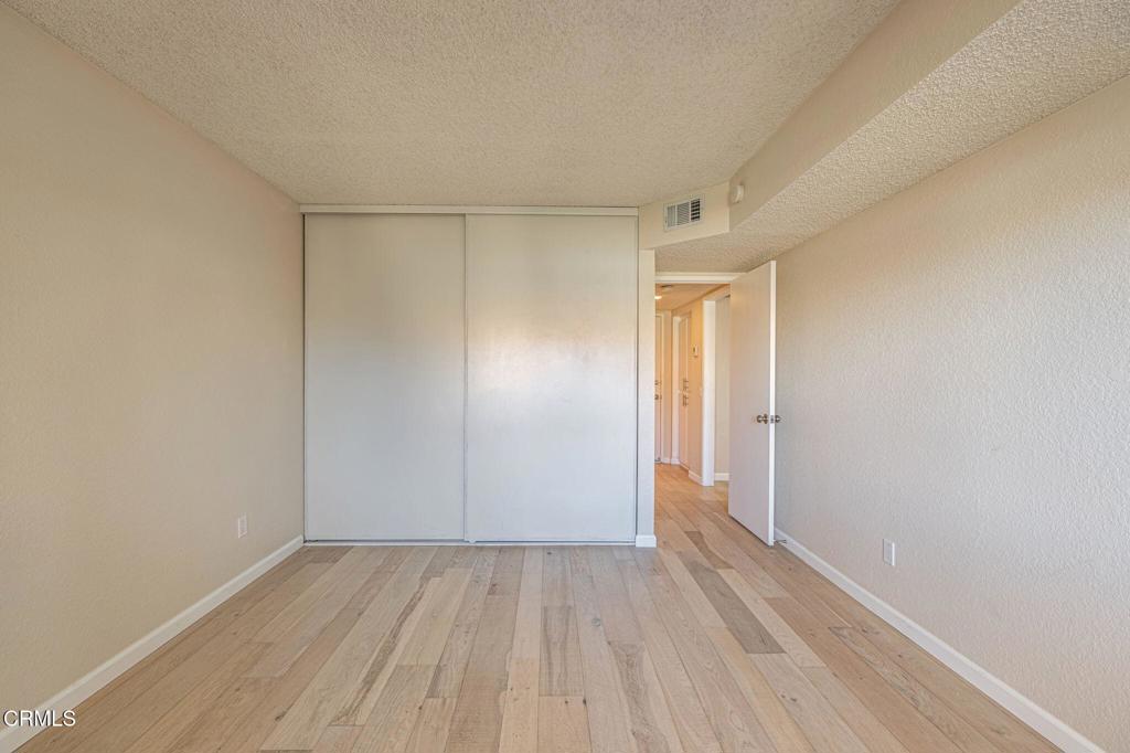 MLS #V1-35555 image #11