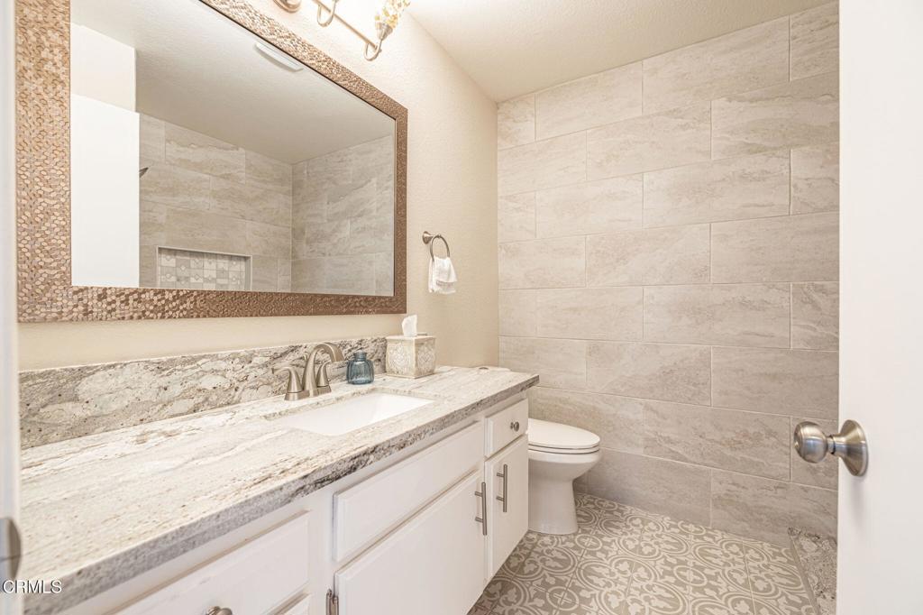 MLS #V1-35555 image #12