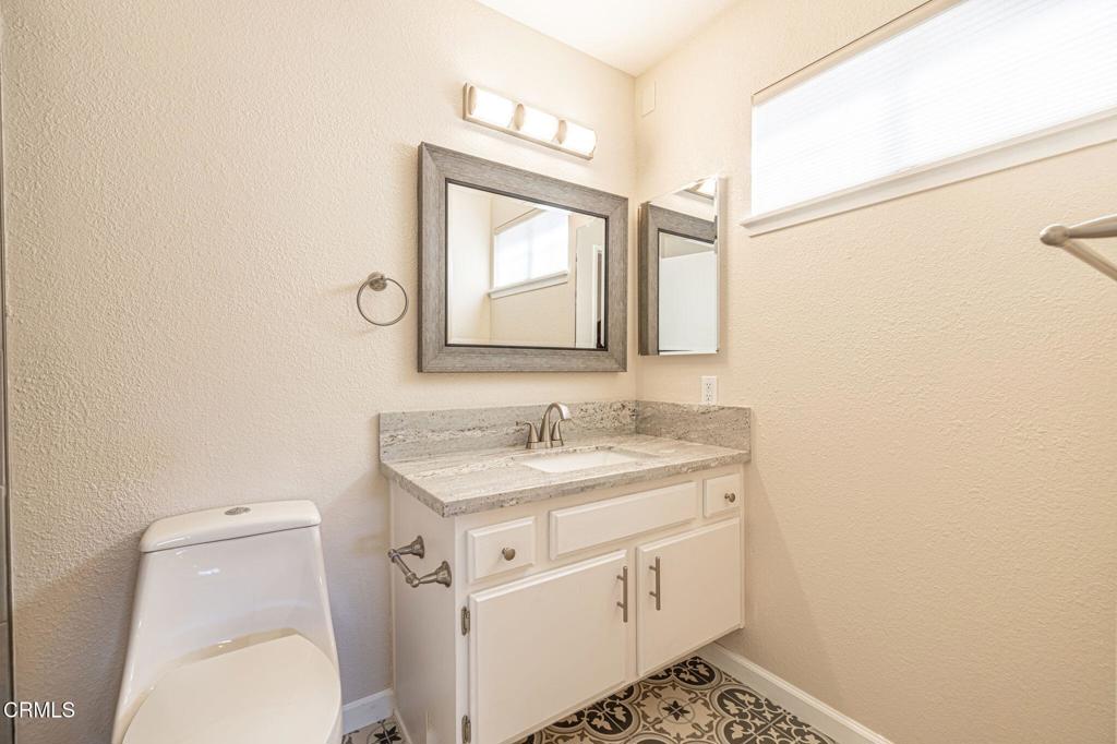 MLS #V1-35555 image #14