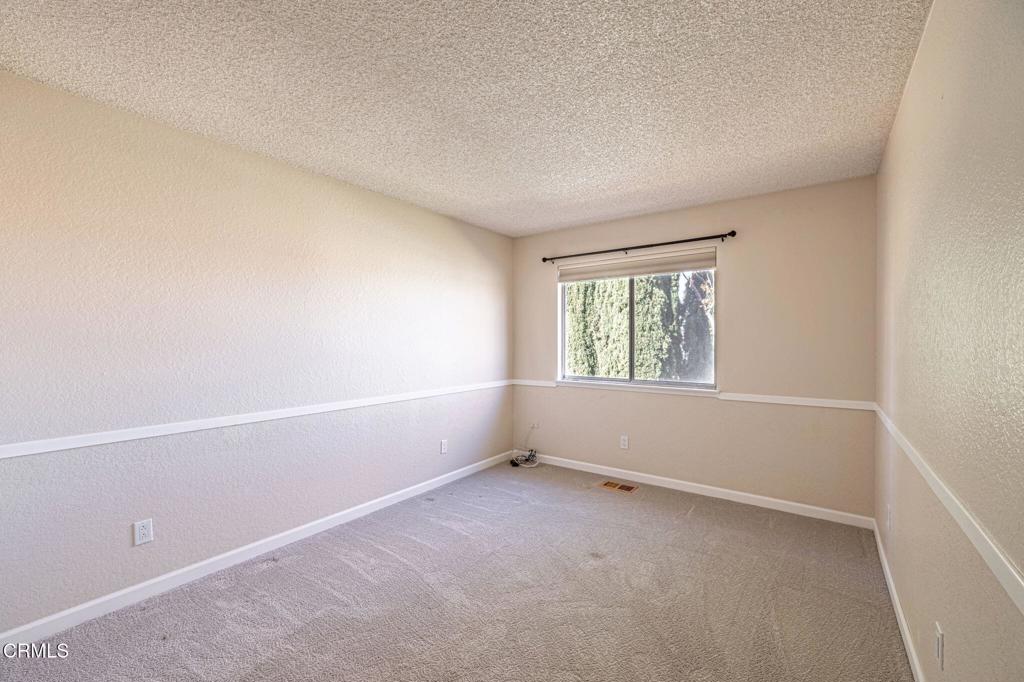 MLS #V1-35555 image #15