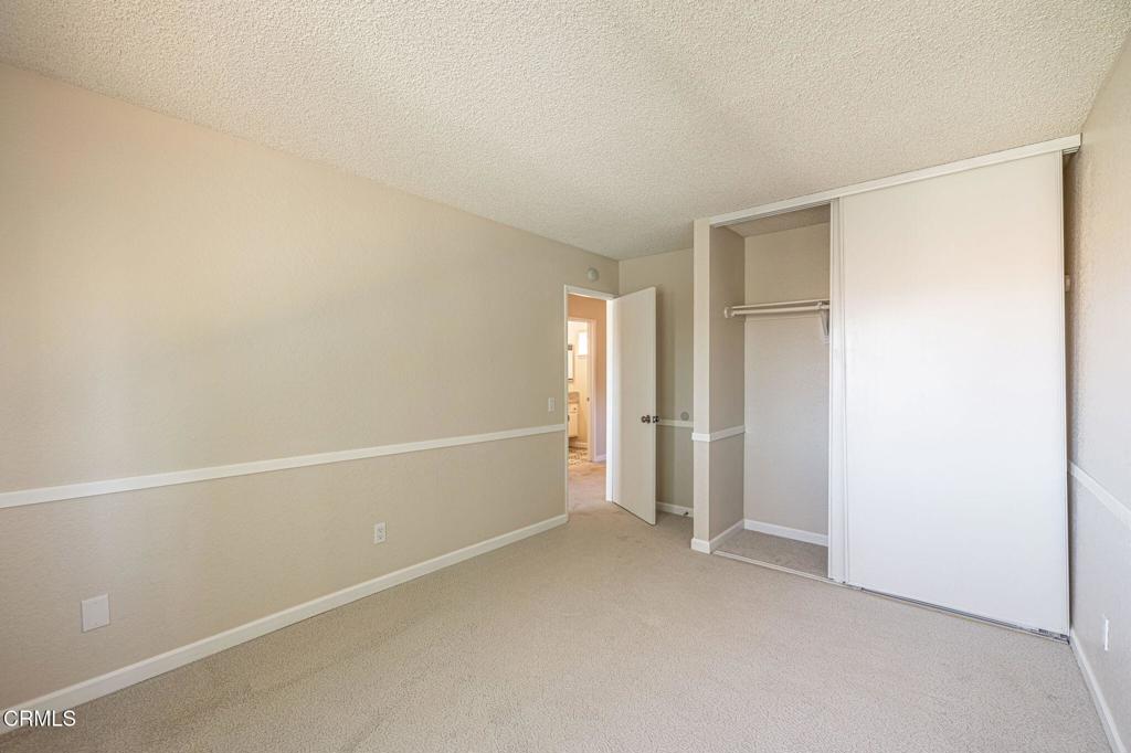 MLS #V1-35555 image #16