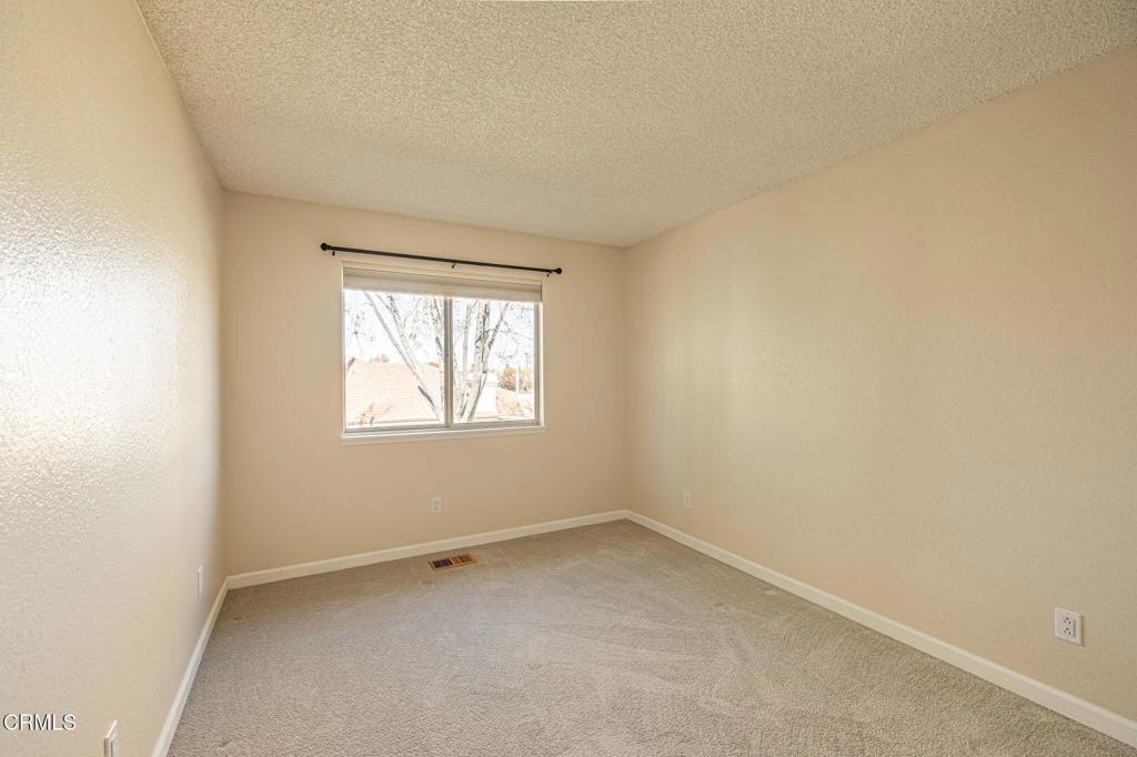 MLS #V1-35555 image #17