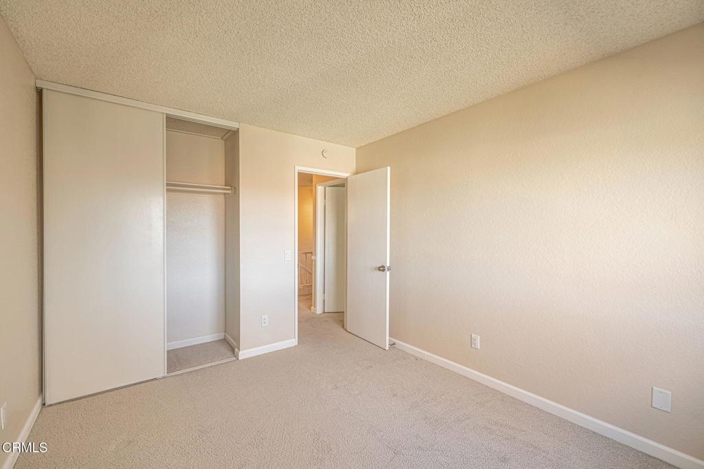 MLS #V1-35555 image #18