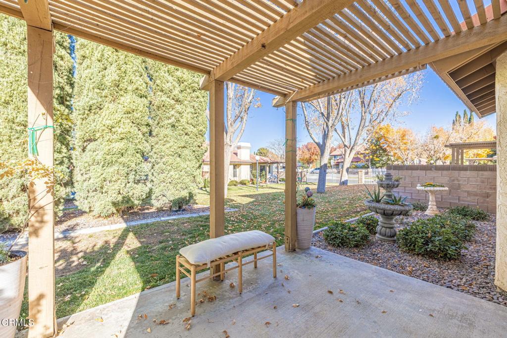 MLS #V1-35555 image #19