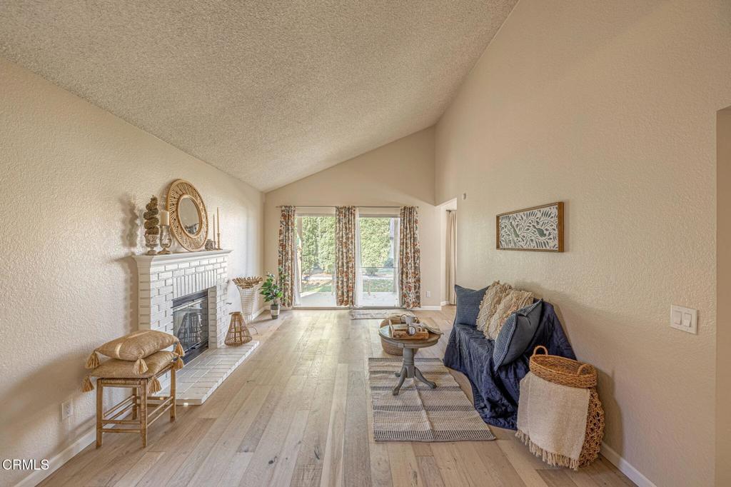 MLS #V1-35555 image #2