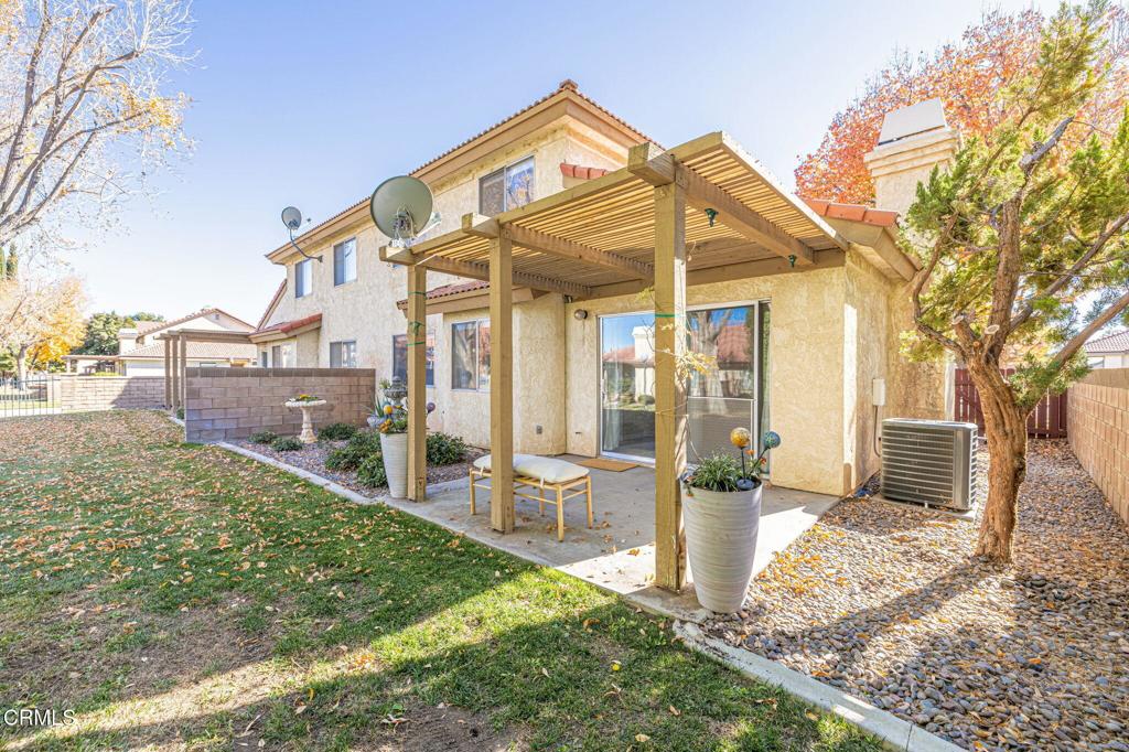 MLS #V1-35555 image #20