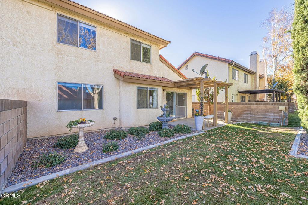 MLS #V1-35555 image #21