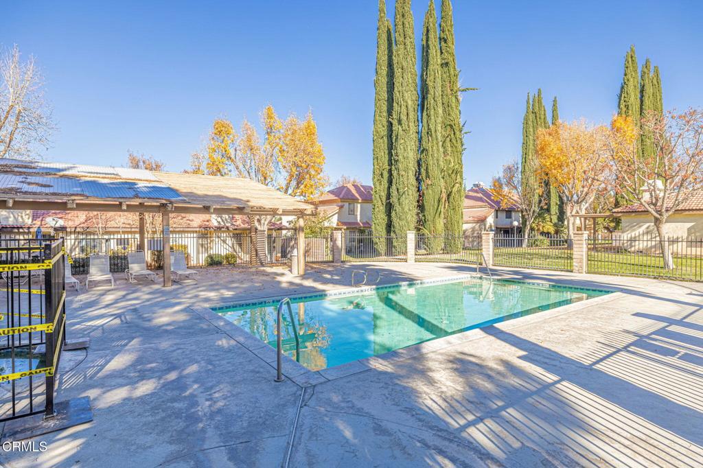 MLS #V1-35555 image #22