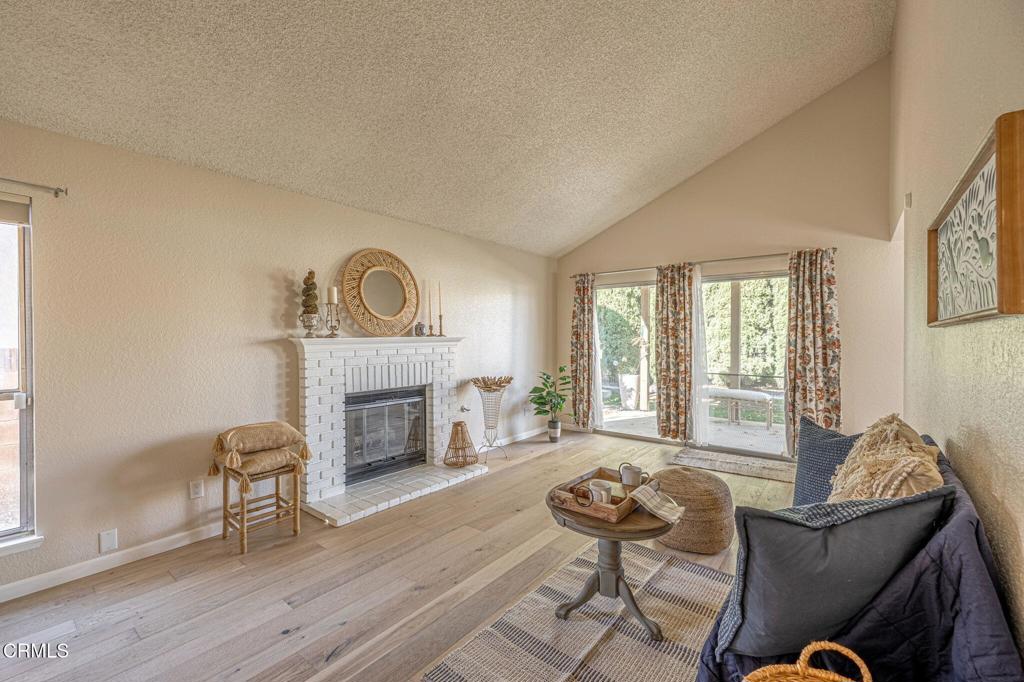 MLS #V1-35555 image #3