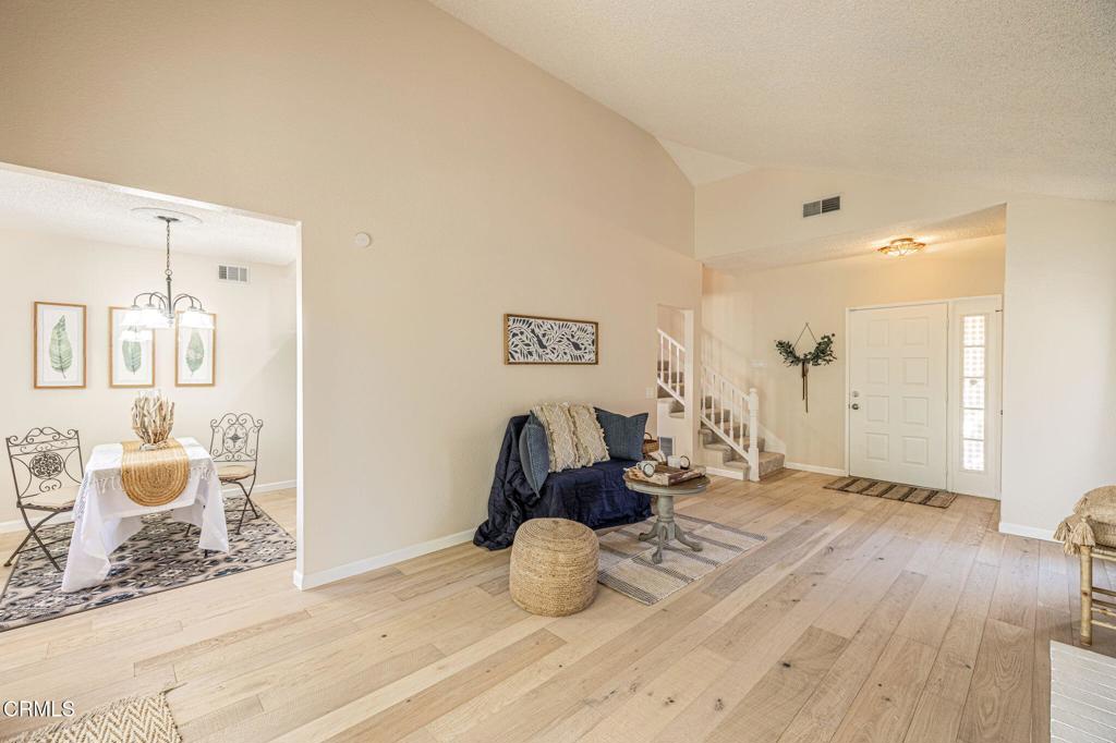 MLS #V1-35555 image #4