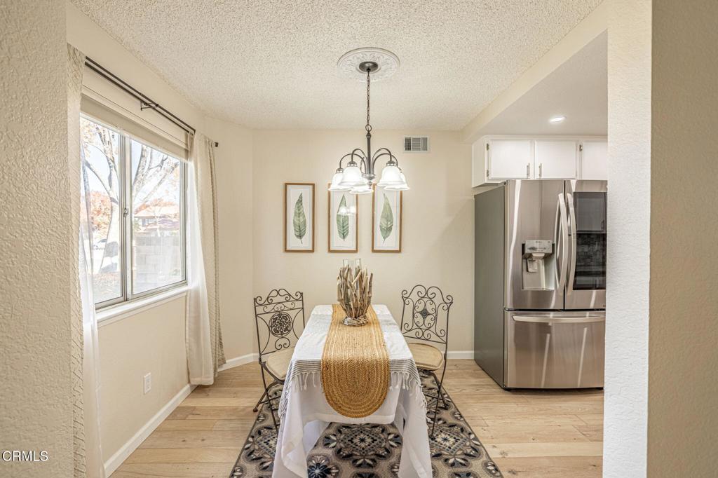 MLS #V1-35555 image #5