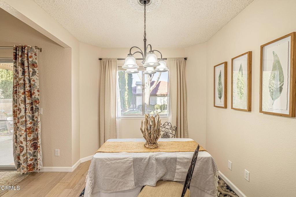 MLS #V1-35555 image #6