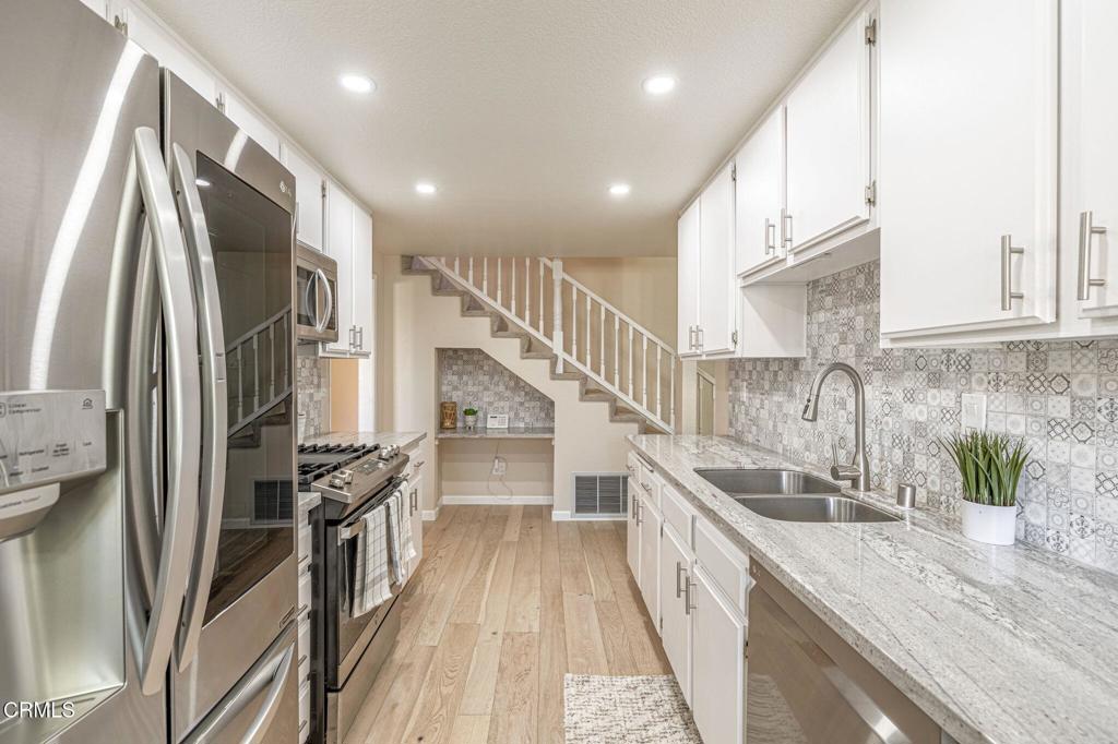 MLS #V1-35555 image #7