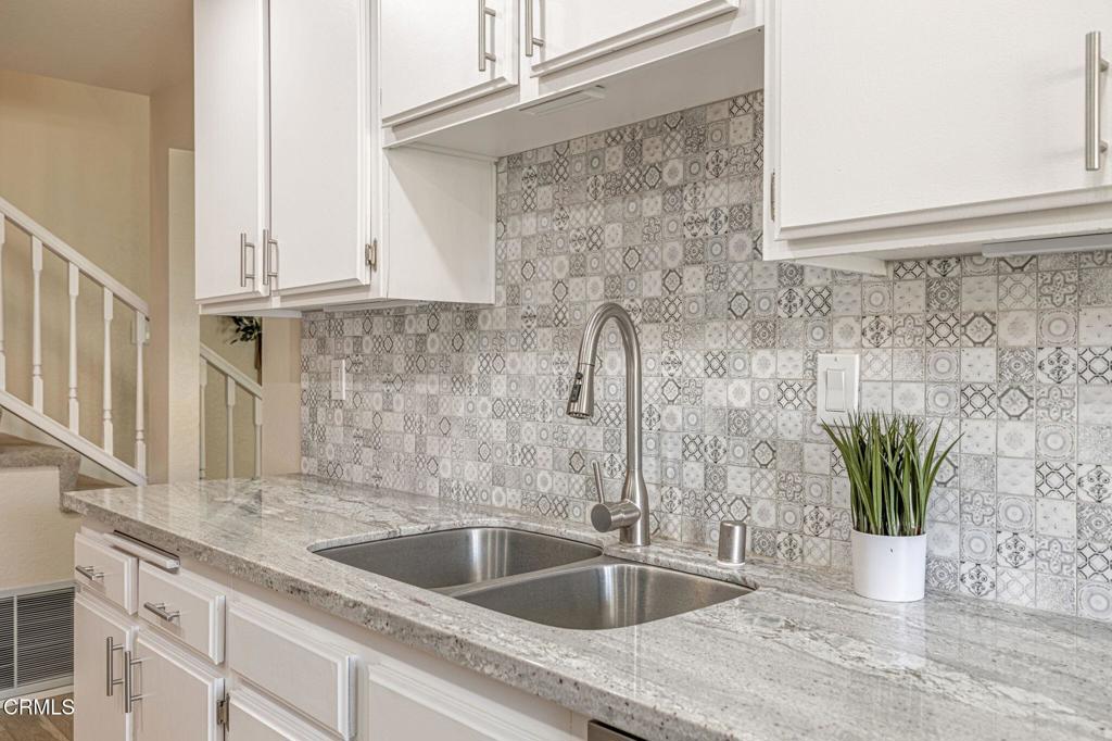 MLS #V1-35555 image #8